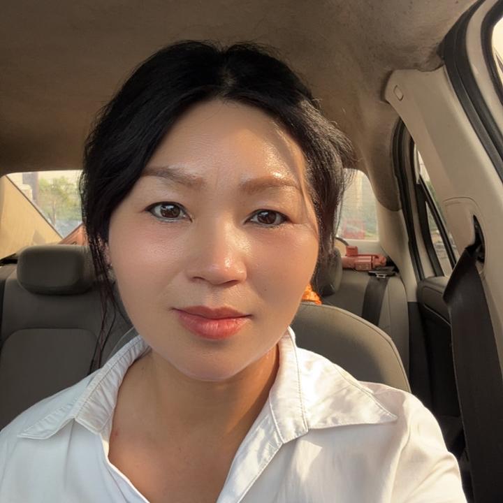 宜和驾校叶教练