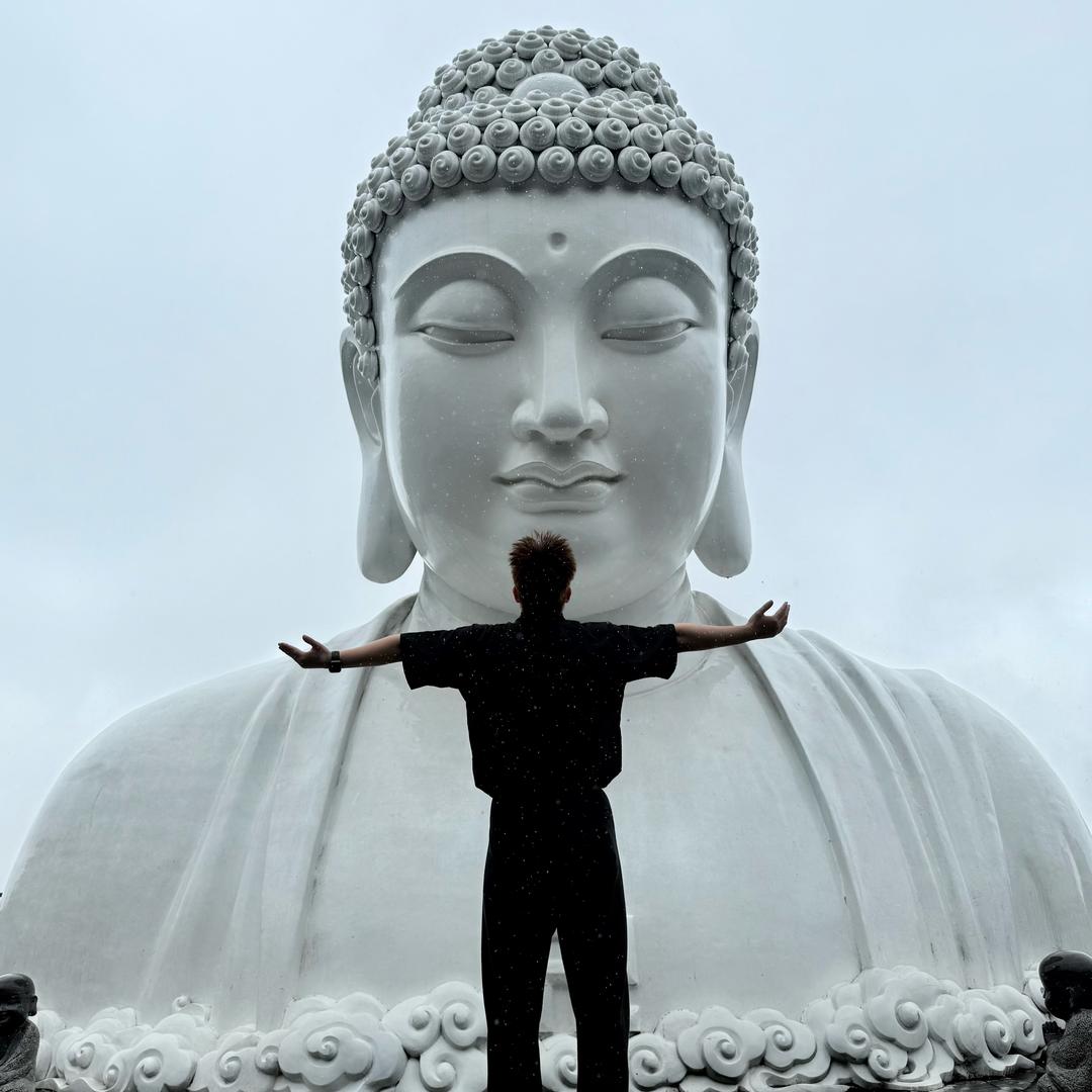 废话回收站♻️