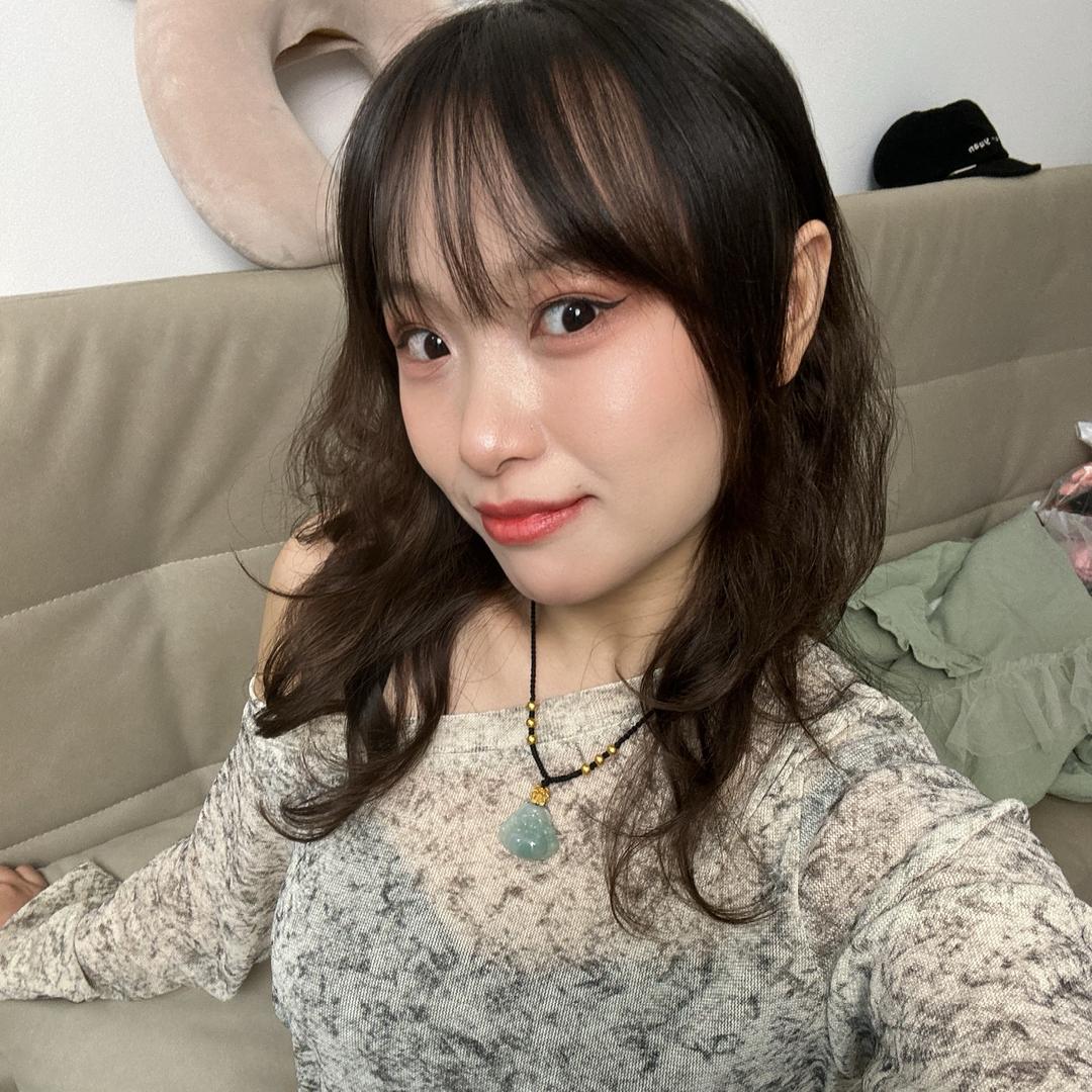 胖子姐妹俩