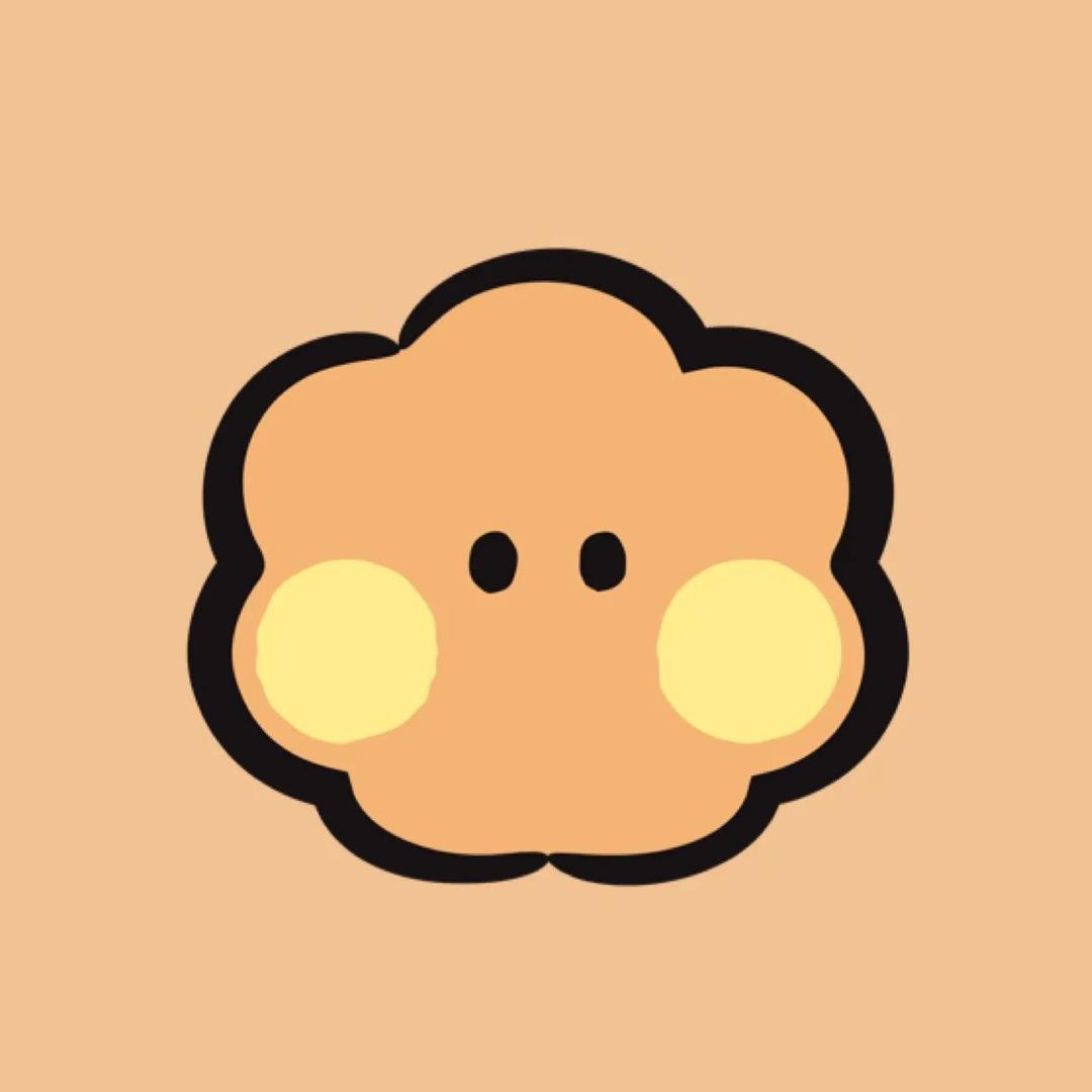芙芙shooky
