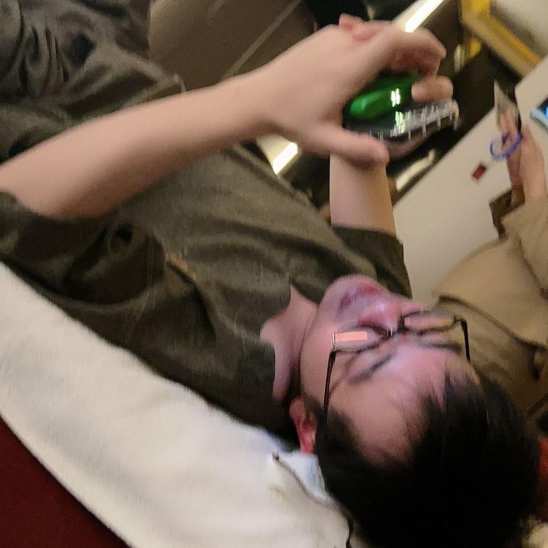 福建年少多金吴公子