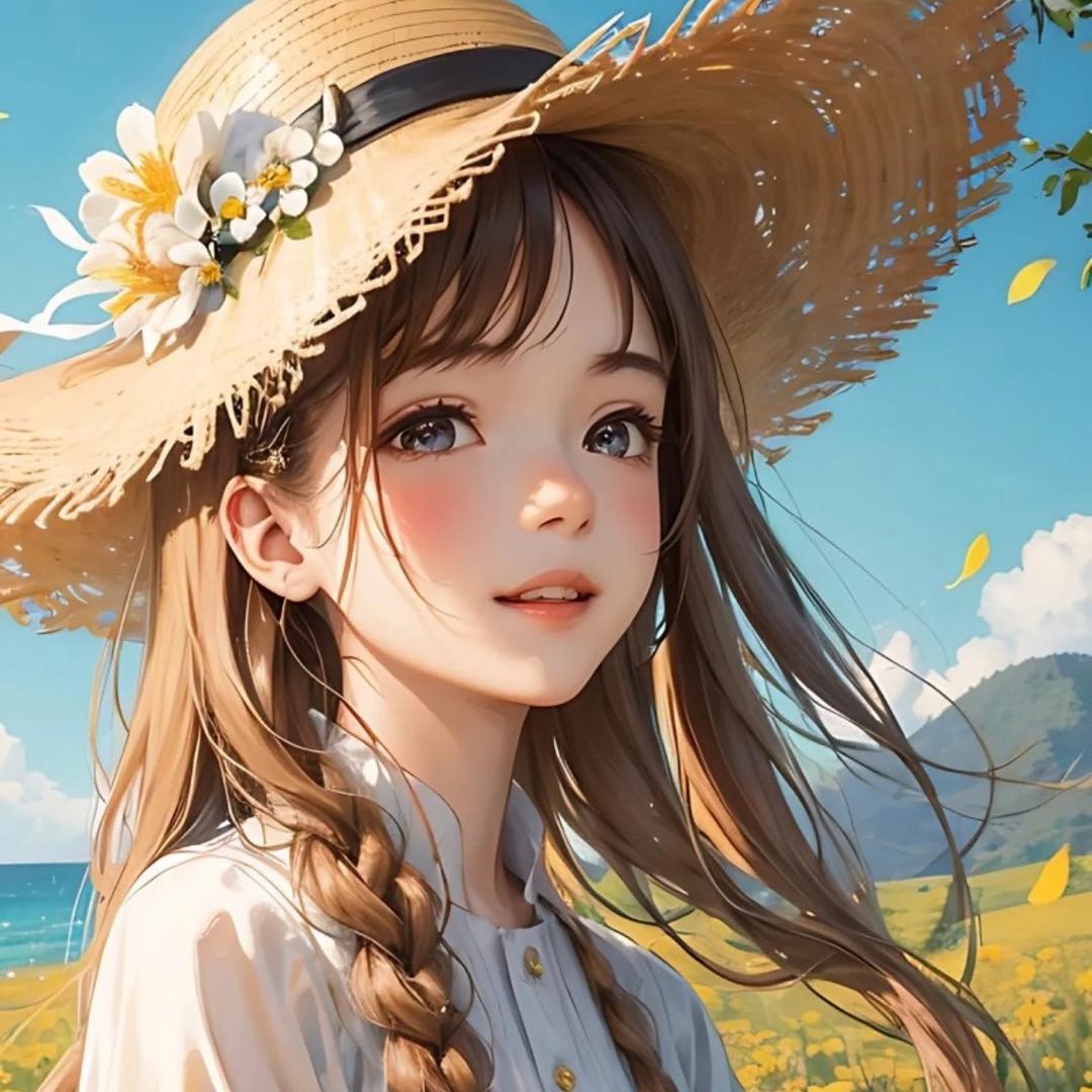 南风知木兮