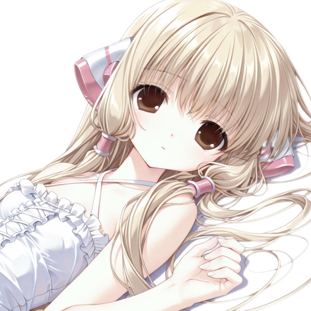 礼