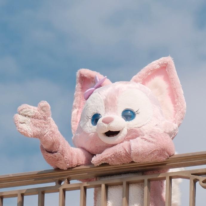 😮‍💨😮‍💨😮‍💨😮‍💨