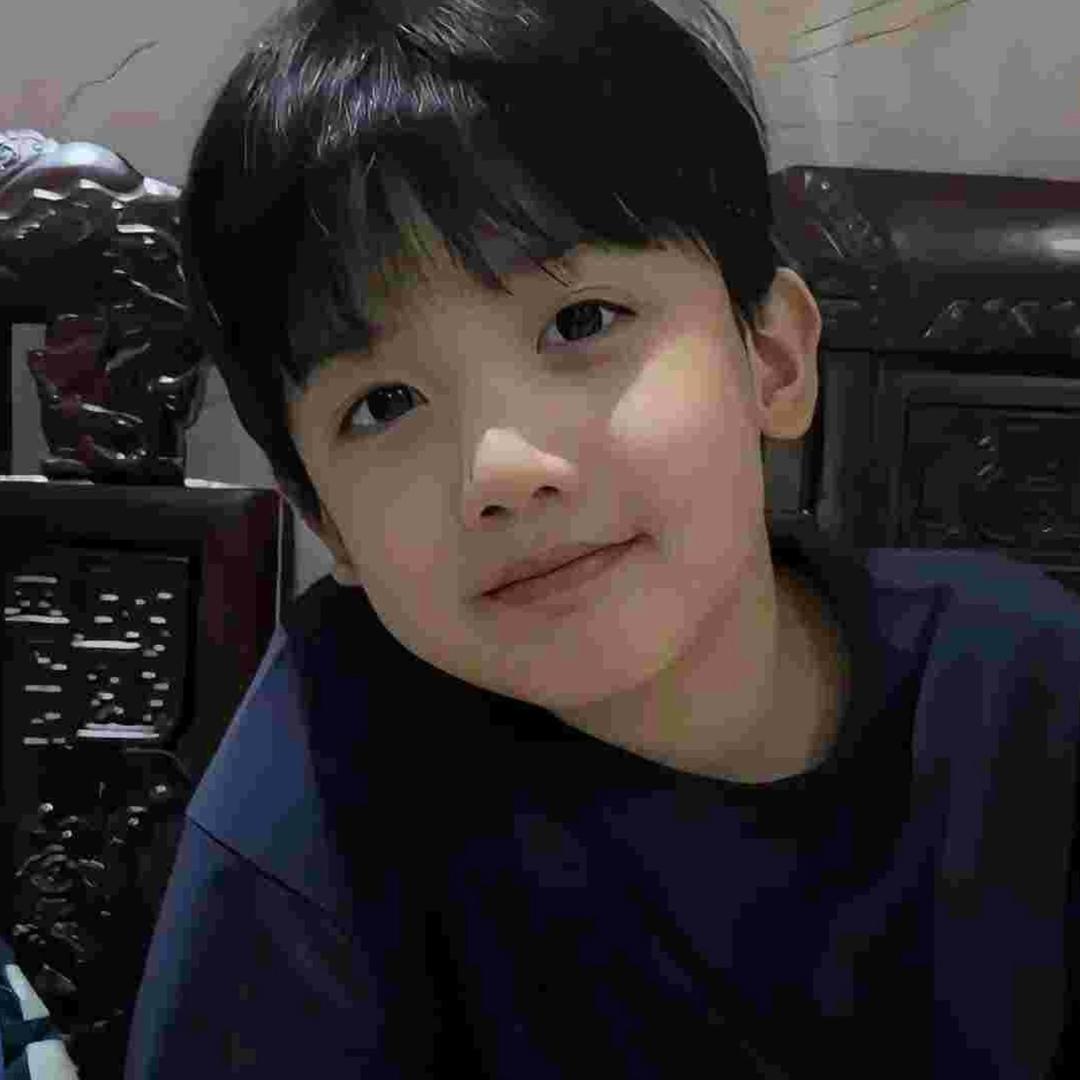维尼·