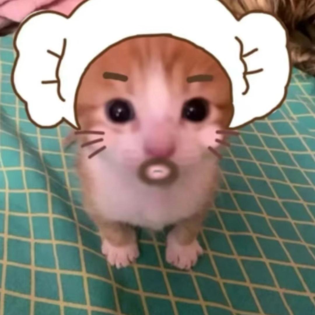 好奇怪啊你在想什么