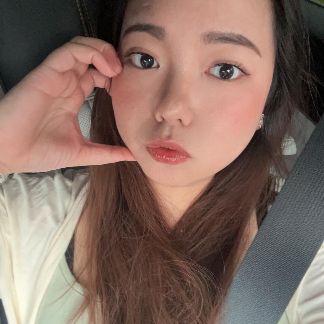 小王哈哈（学跳舞减肥版）