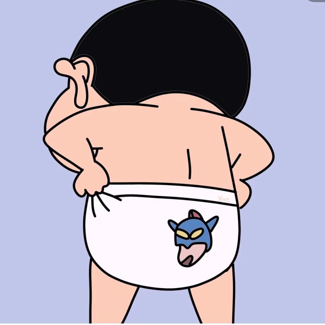 是丑丑呀