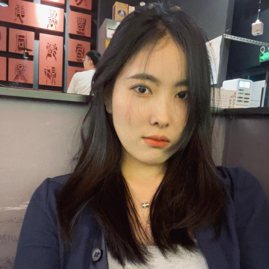 高小清_