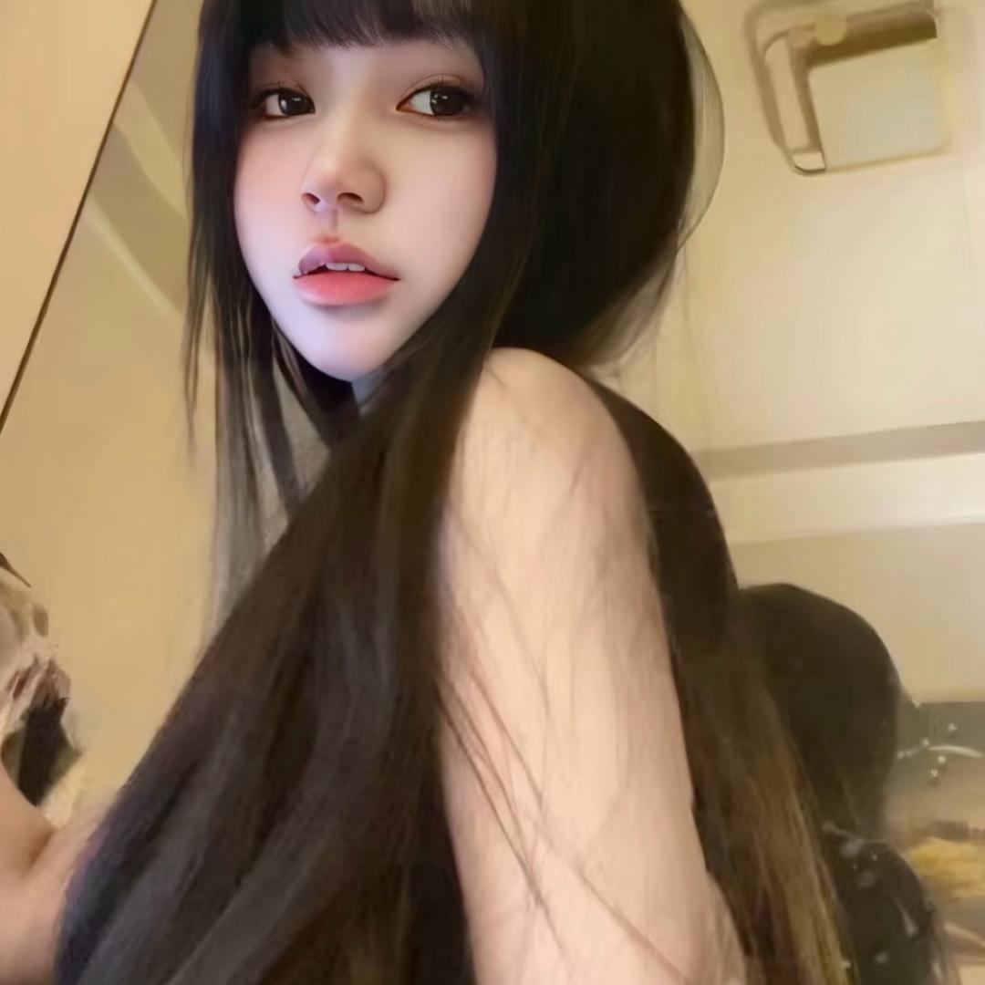 讨厌7香菜、