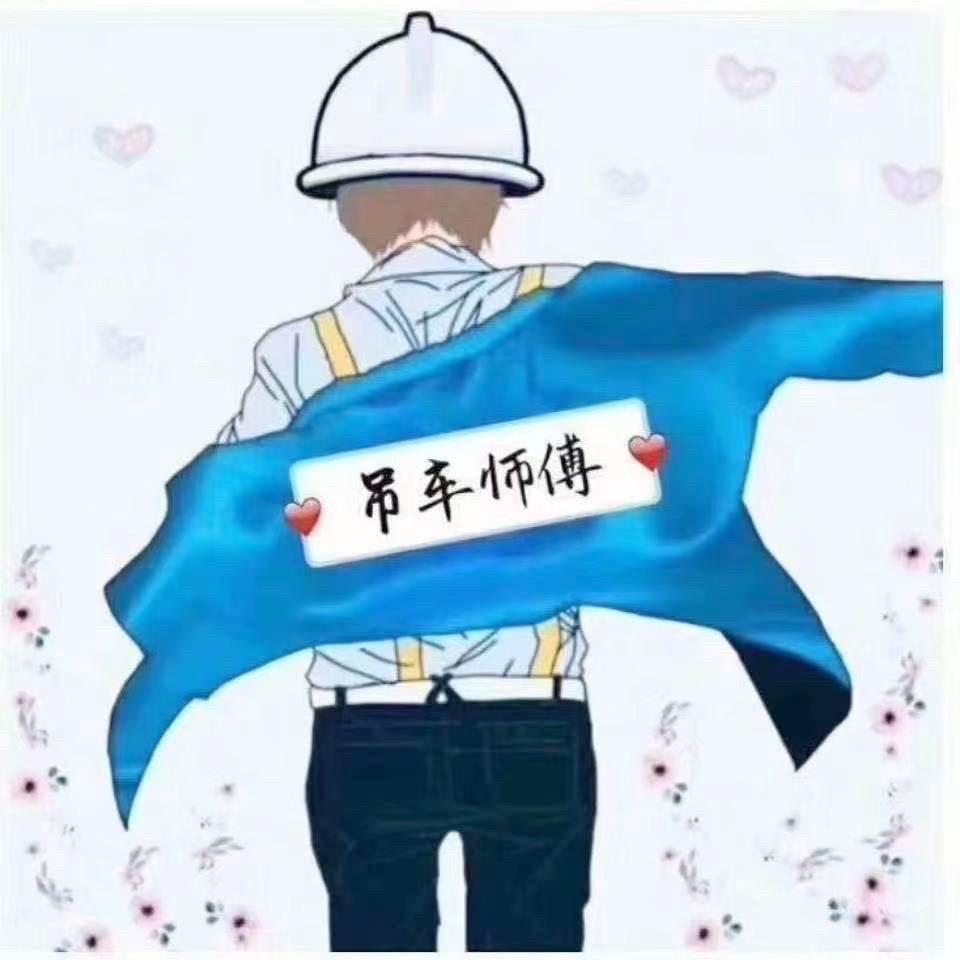 会唱歌的吴彦祖
