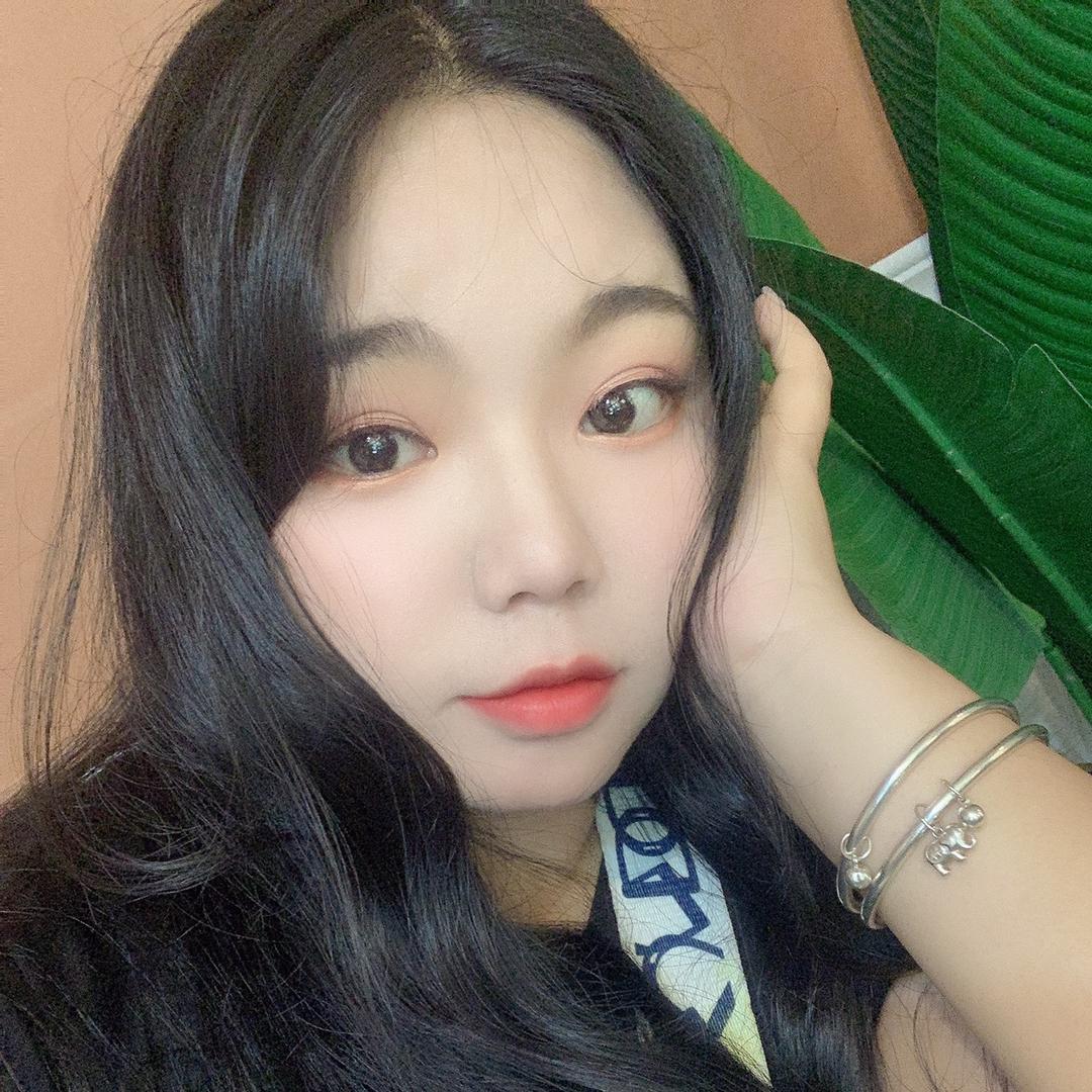 🌈🌈小妖精🌺