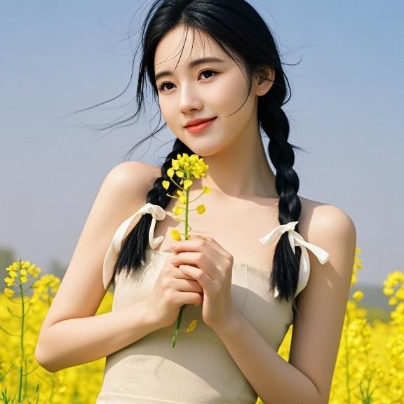 轩轩