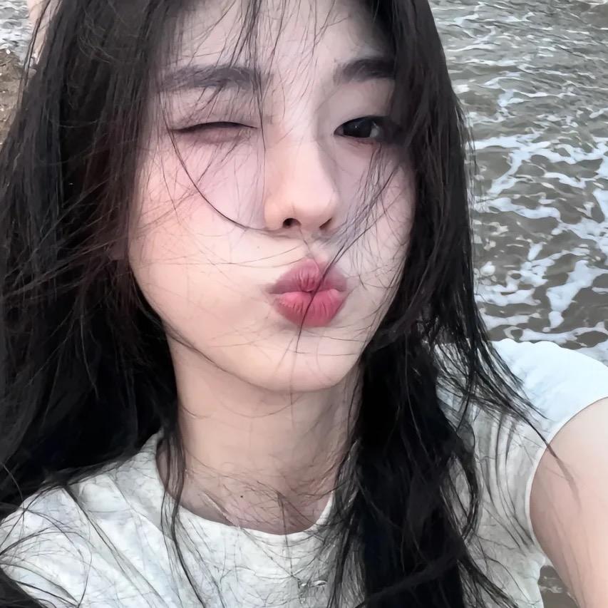 幸福的终点（见过王源版厦门站）