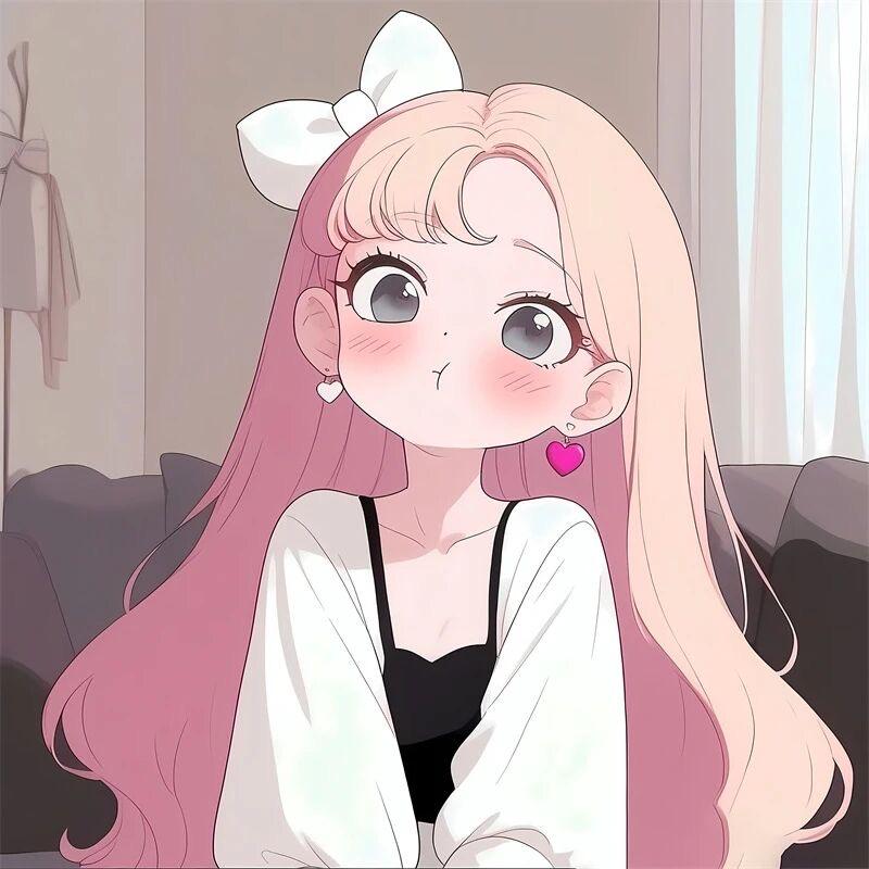 我要吃榴莲