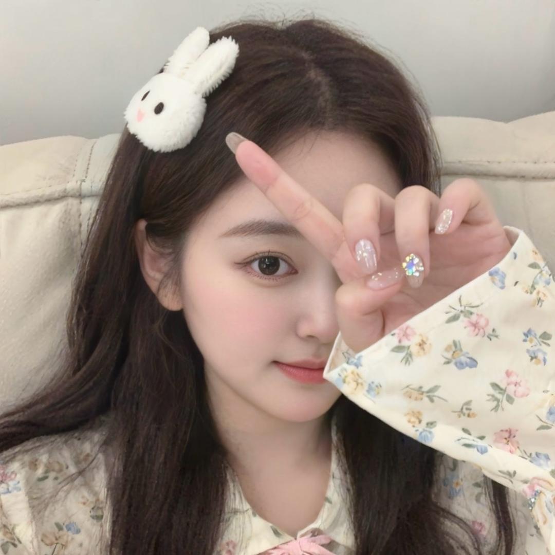 ºCc没烦恼🍓