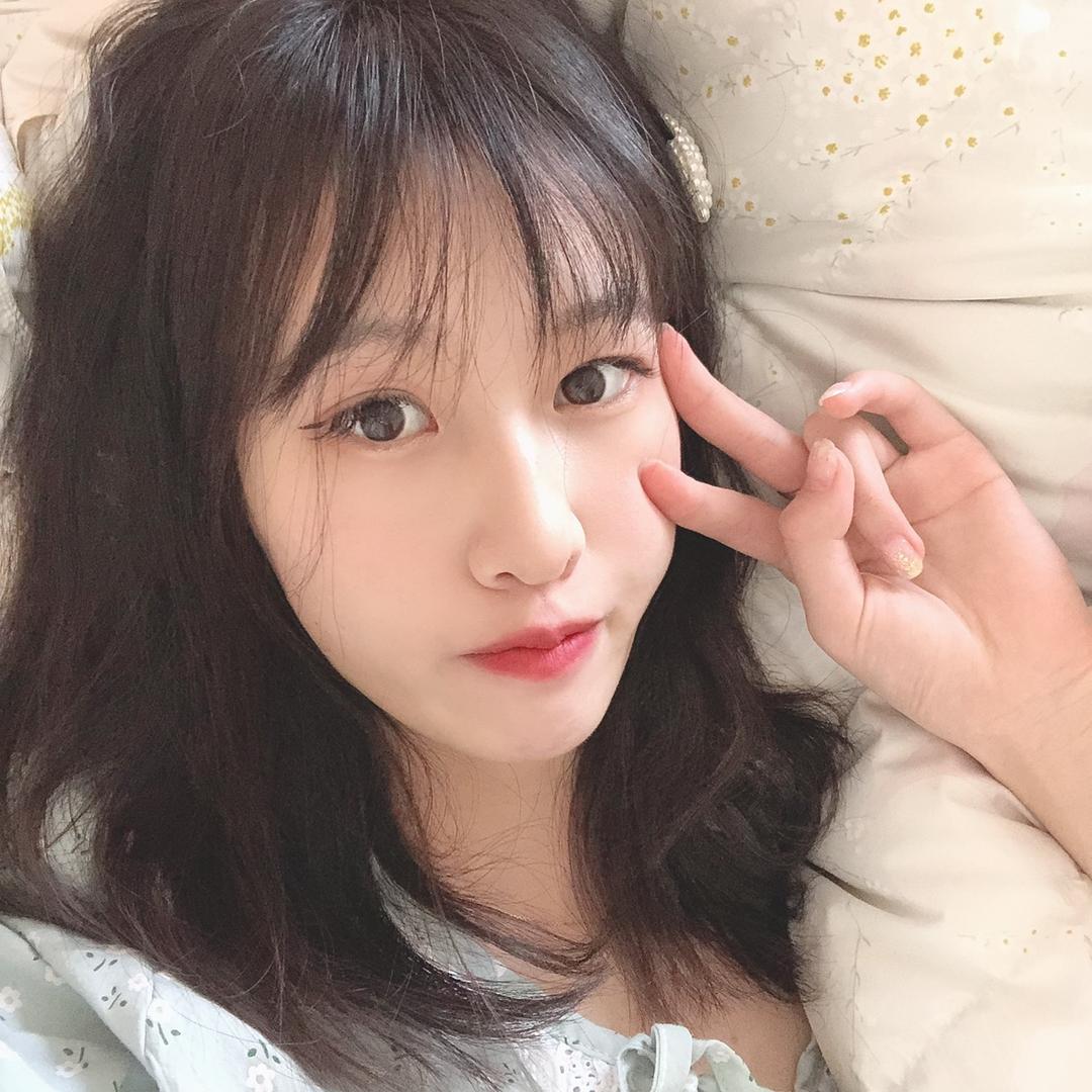 🧡