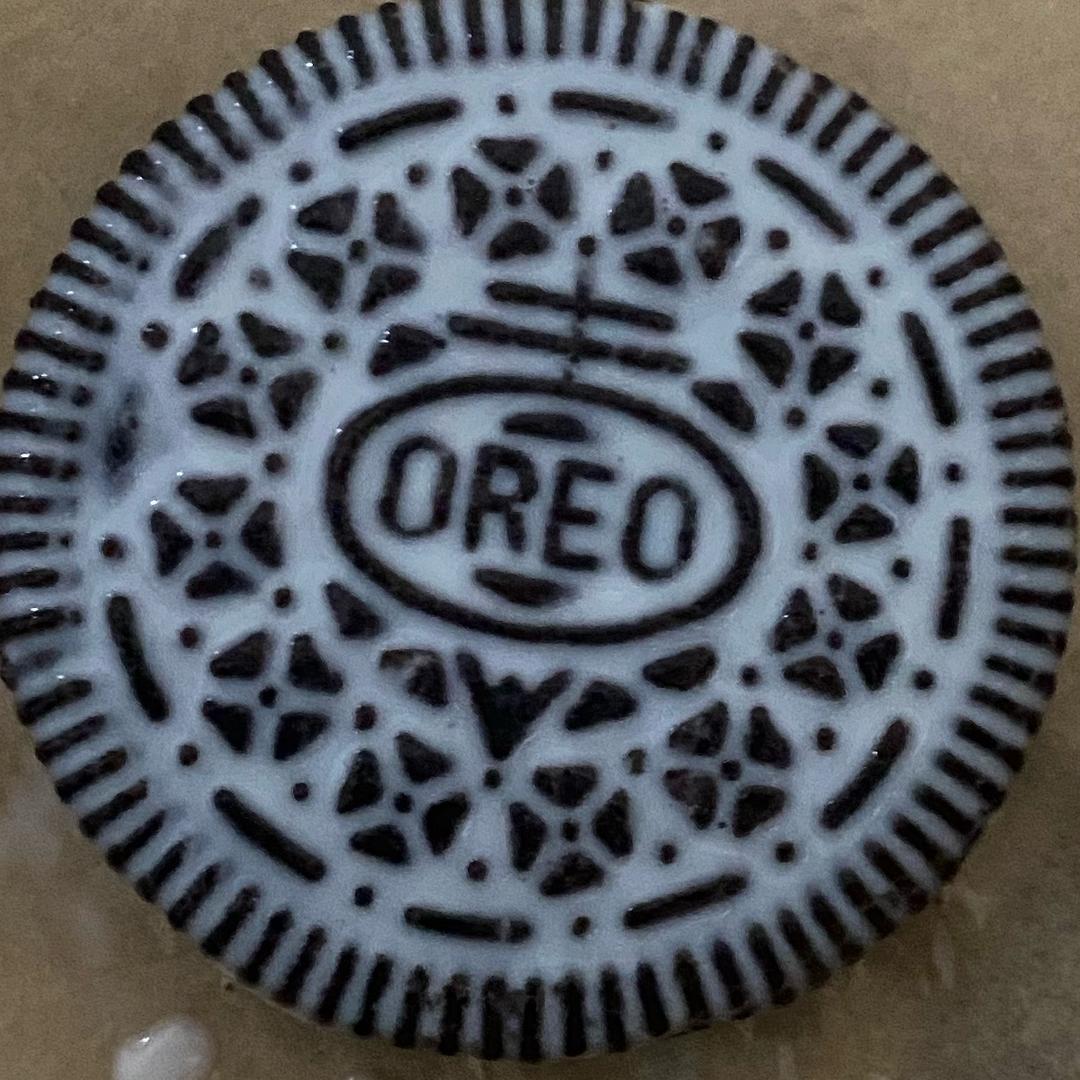 oLo
