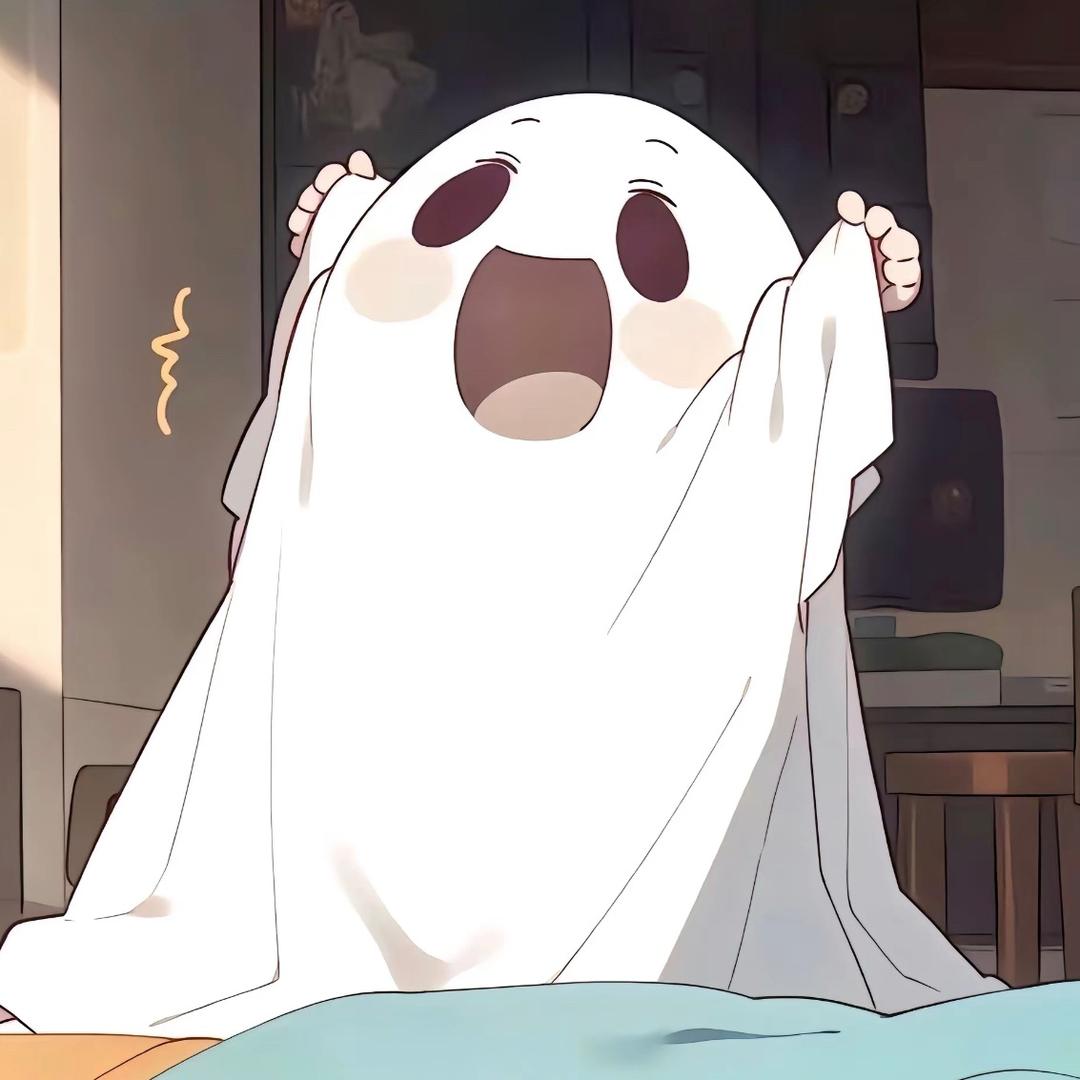 采姑娘的小蘑菇🌈