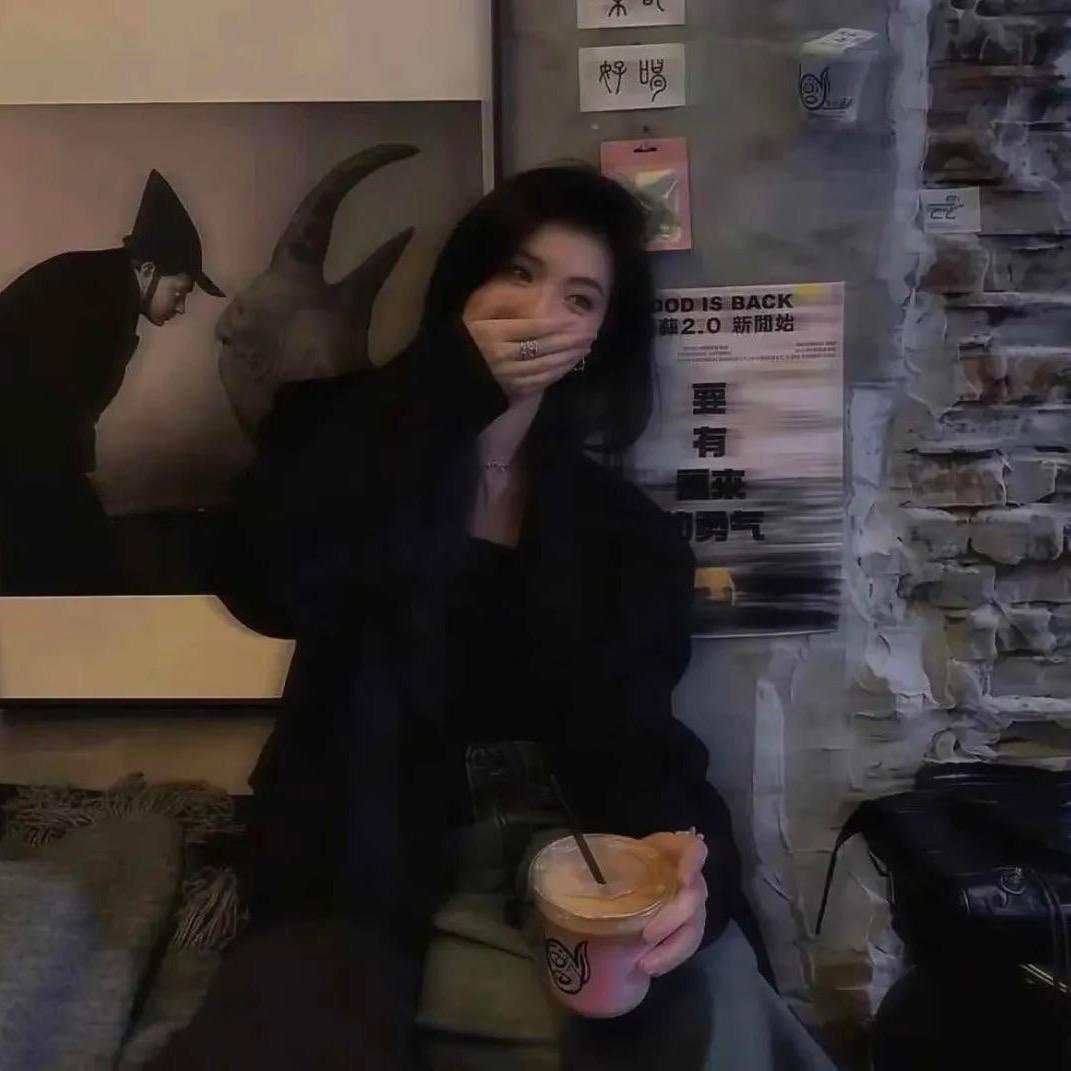 不要煩我了:)