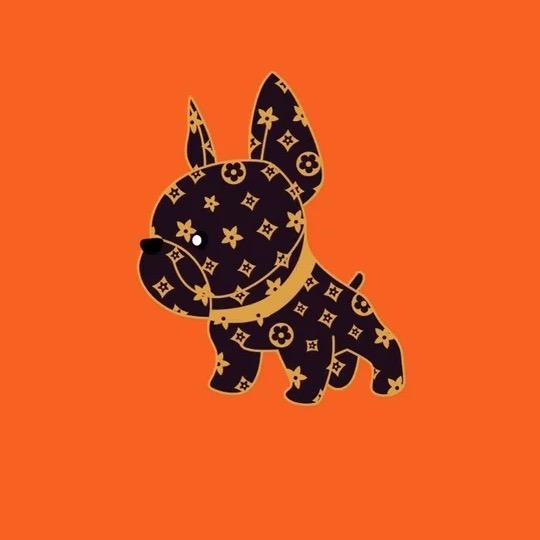 鼎科数码