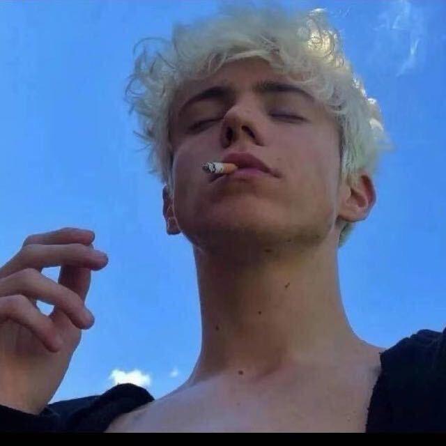 黑玫瑰酒吧订台人员Ek🫧