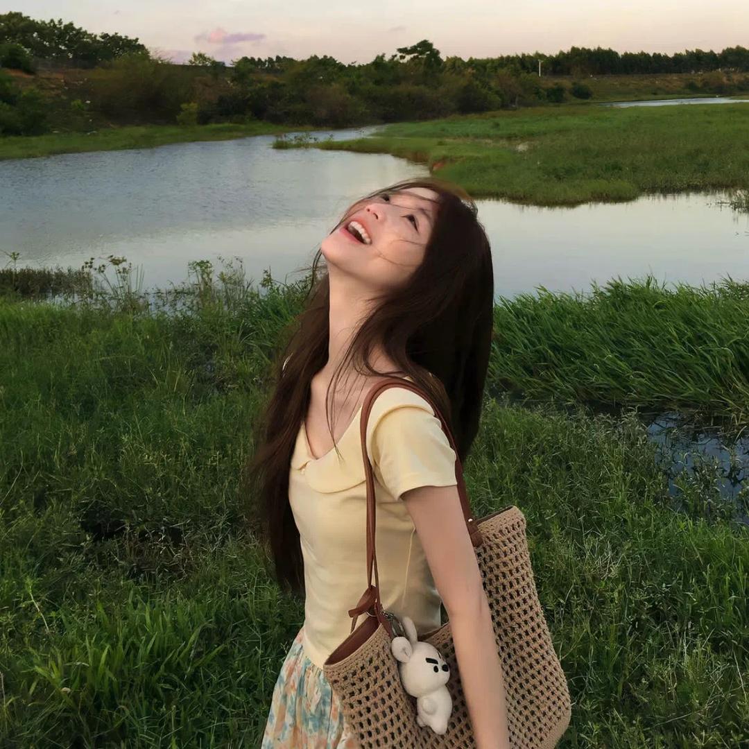 .学习新思想
