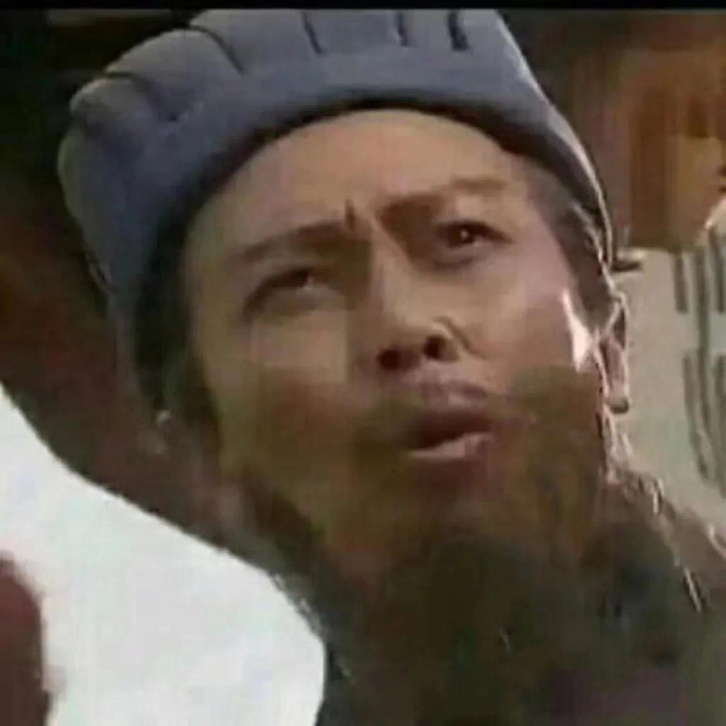花海
