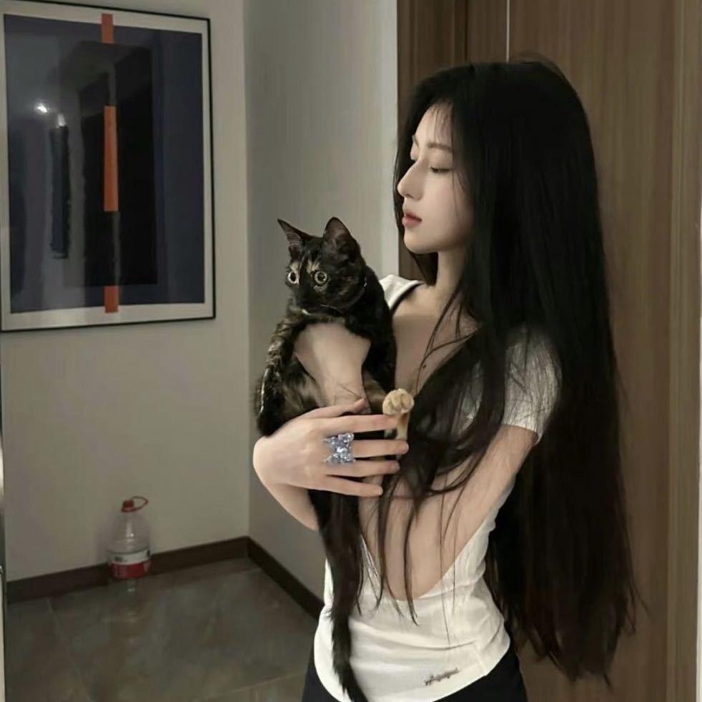 嘻嘻