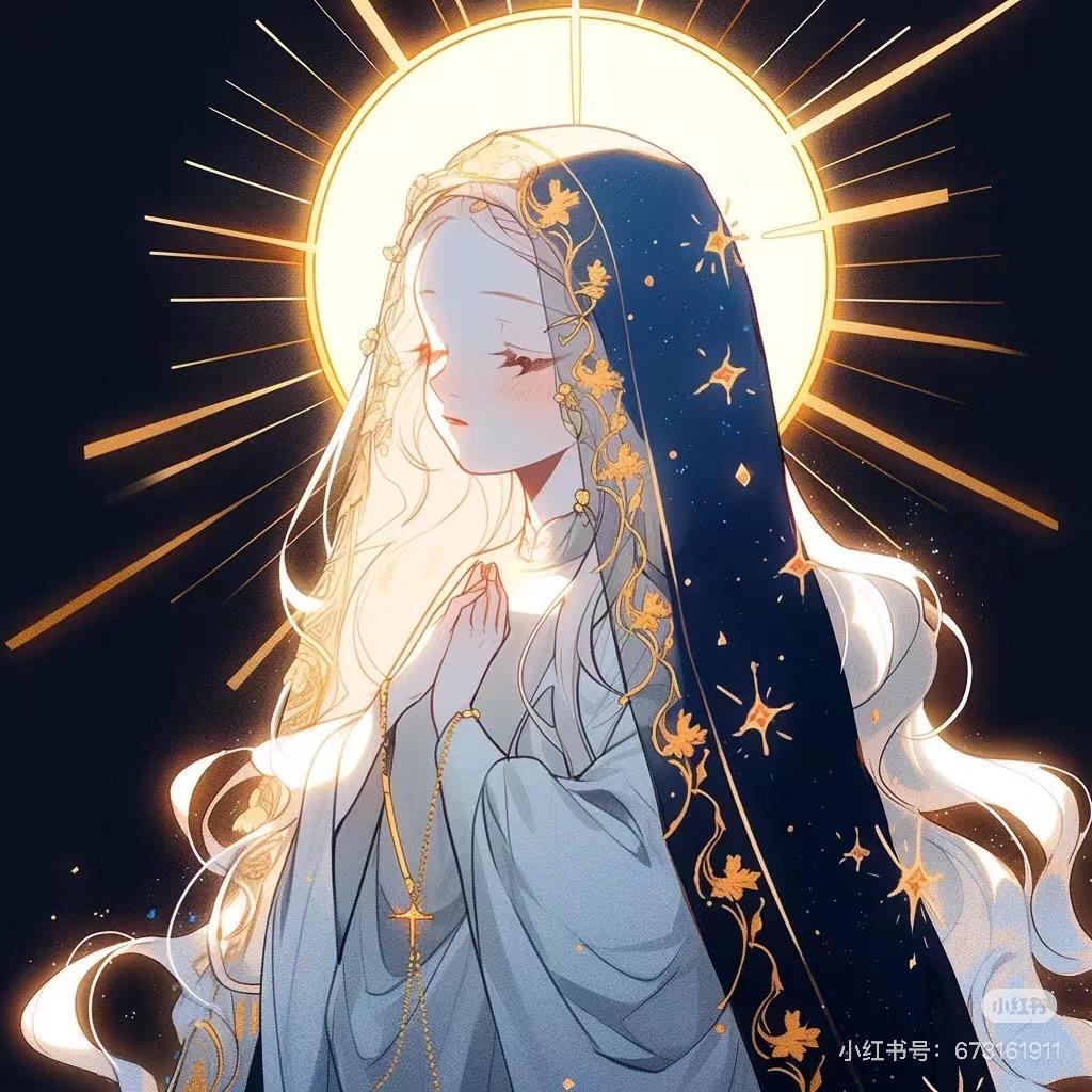 无忧小馆儿🔮