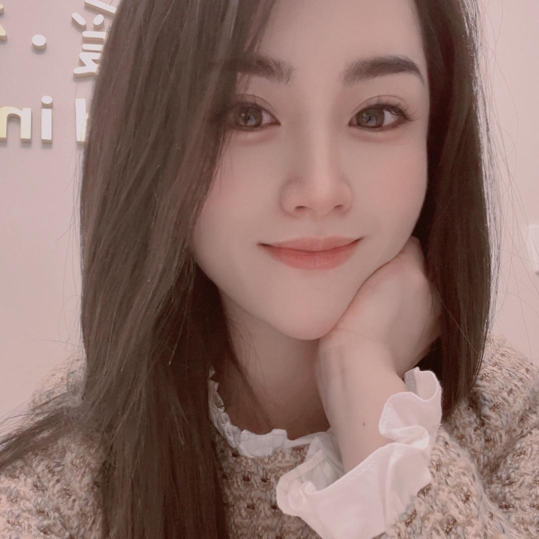南南🌺