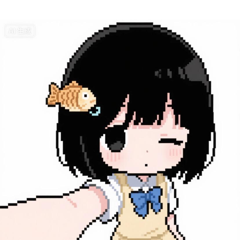 白露
