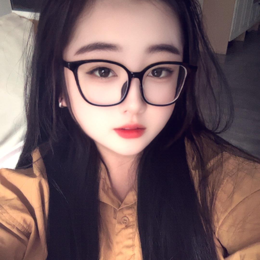 晶晶儿