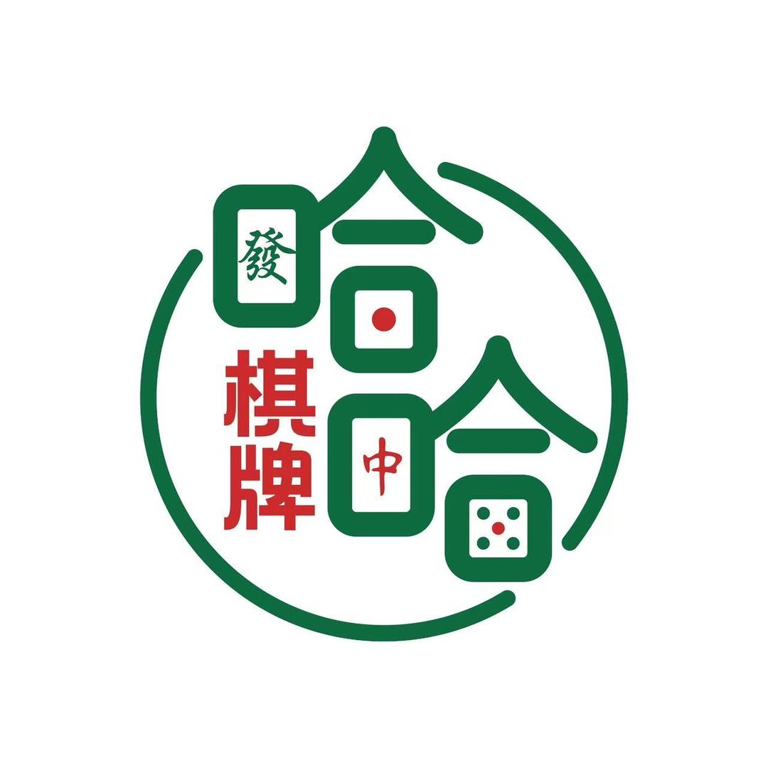 王哈哈（🚩）