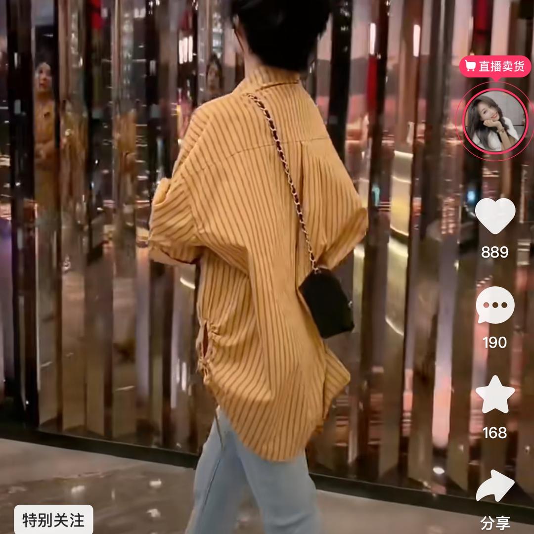 铭品服饰（点商品橱窗购买）