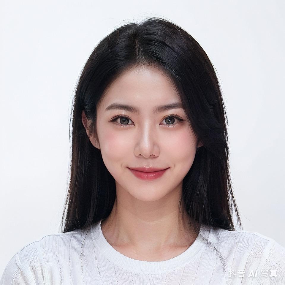 任德兰(好看版)