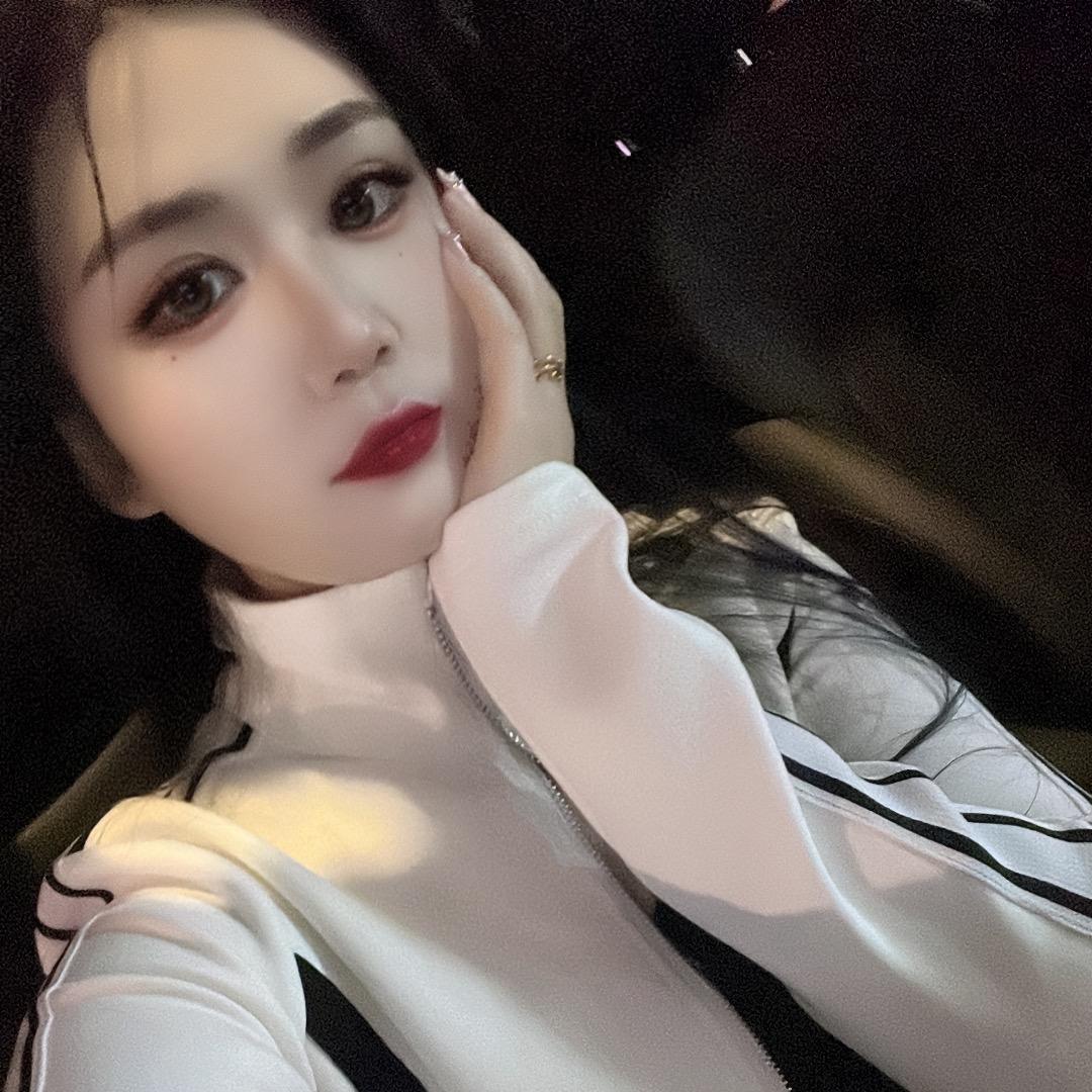 桃也美学设计官方号