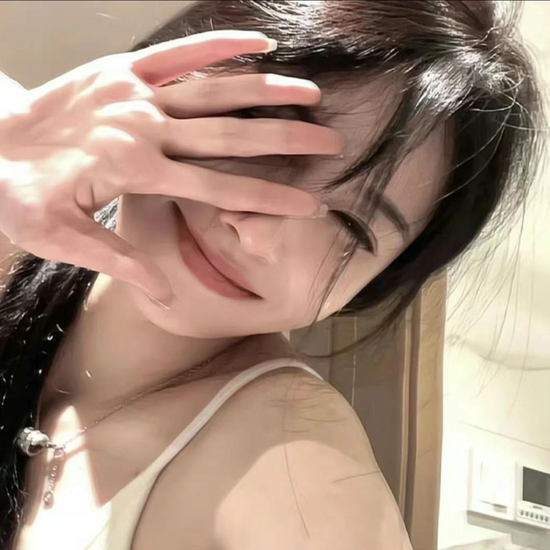洛洛赵-