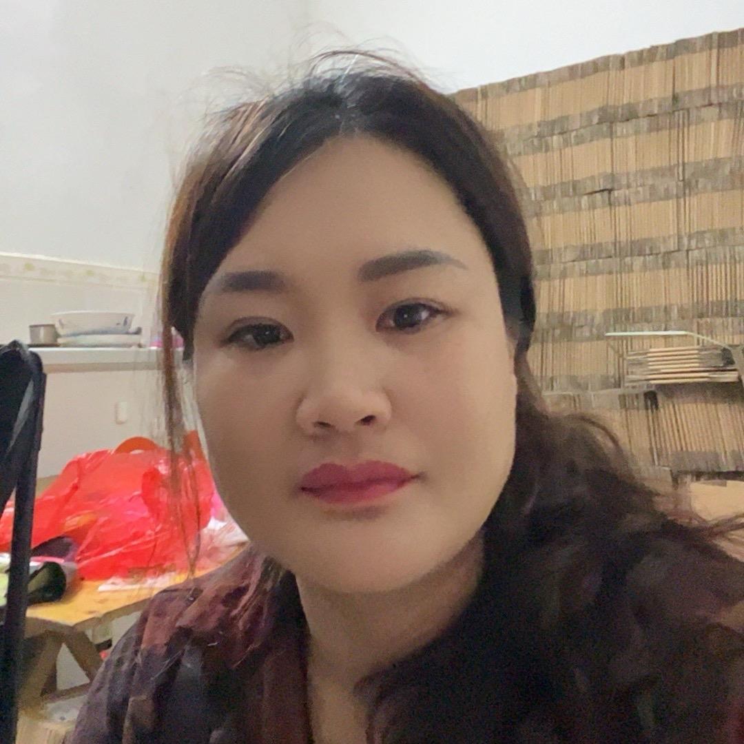 兰姐