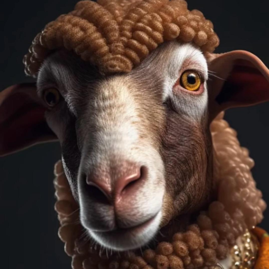 有钱出钱有力出力😀👍