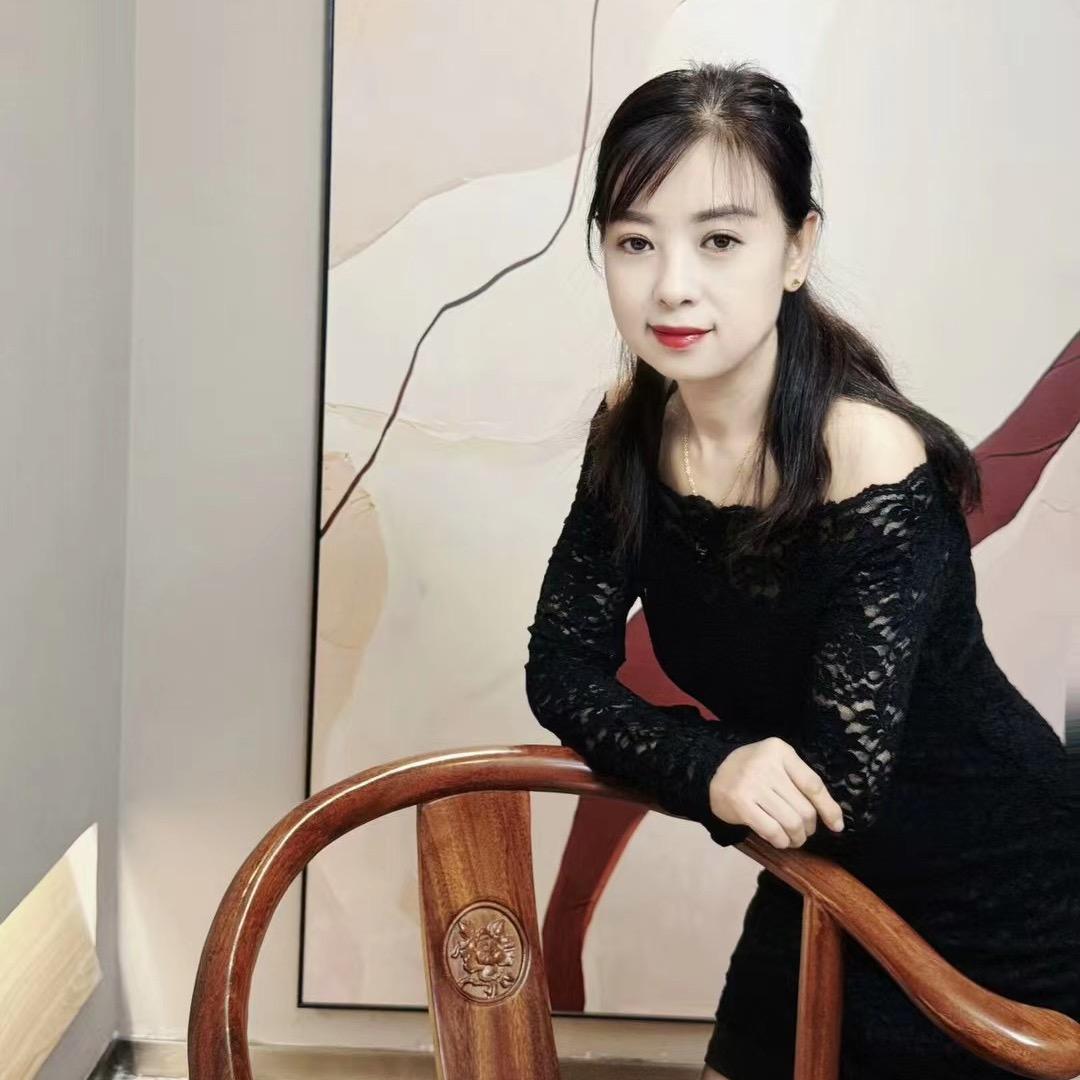 妖妖57424585792