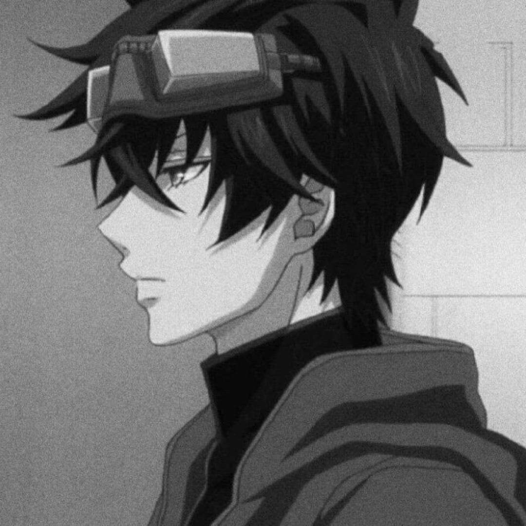 激情男孩