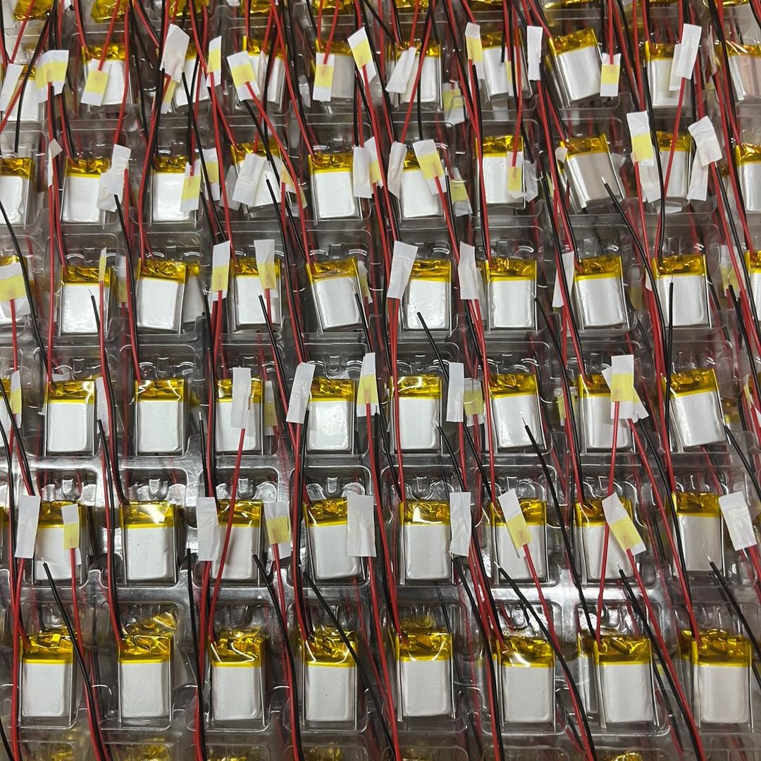 金潮电子专业pack加板架线.……