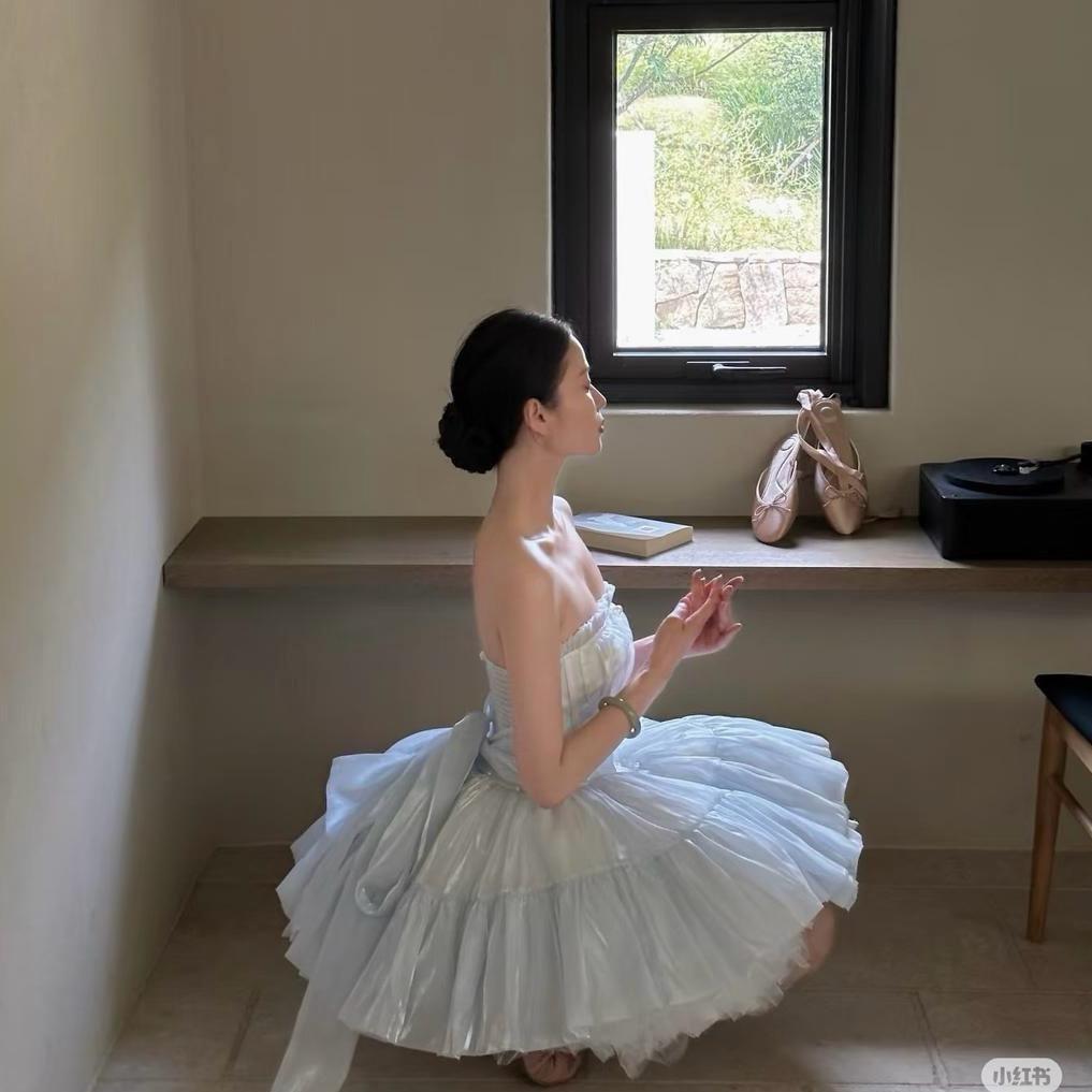 螺狮粉在逃公主