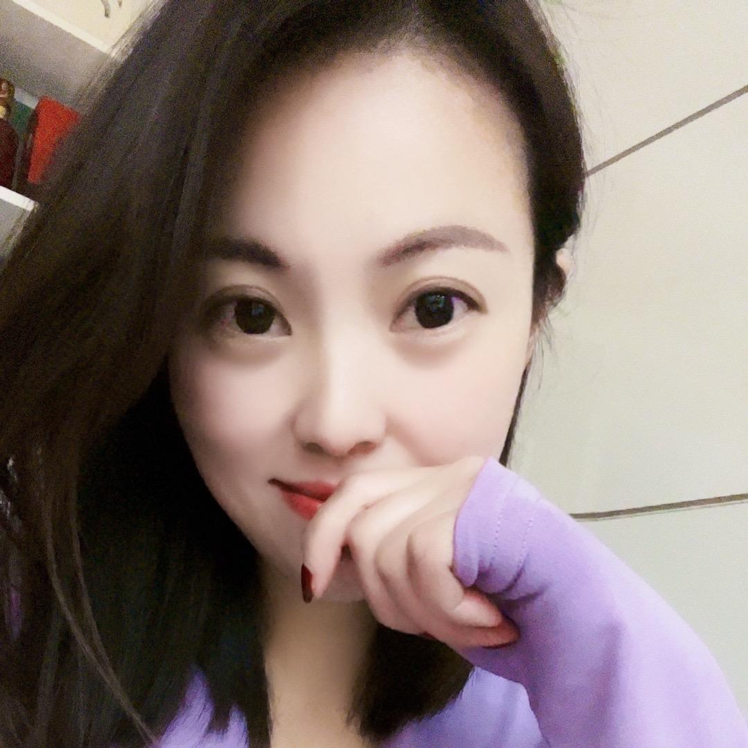@Ms.王
