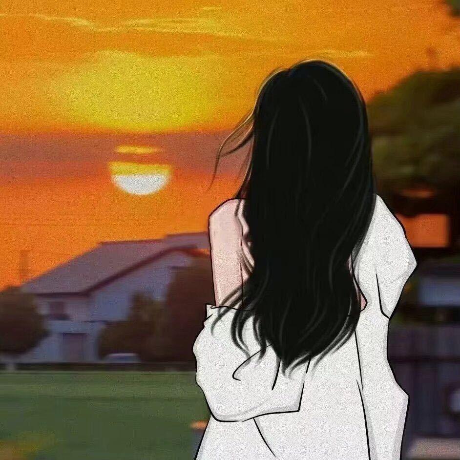 殇@