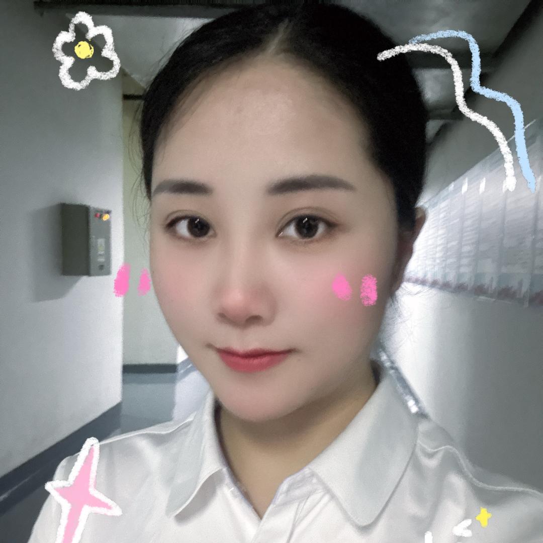 @爱吃小土🥔（杉杉同学）