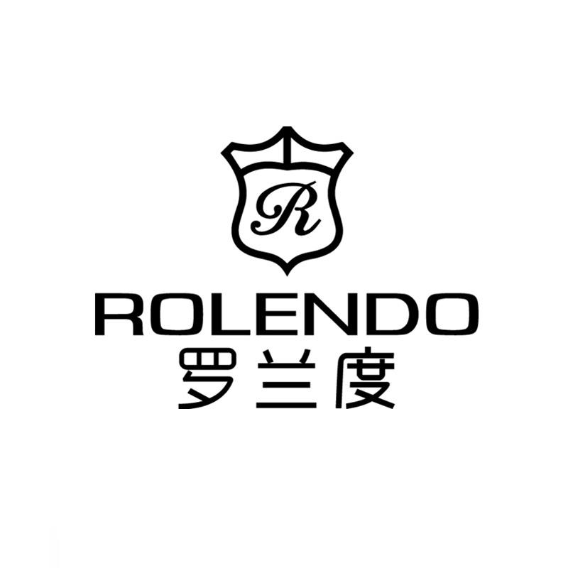 罗兰度ROLENDO R