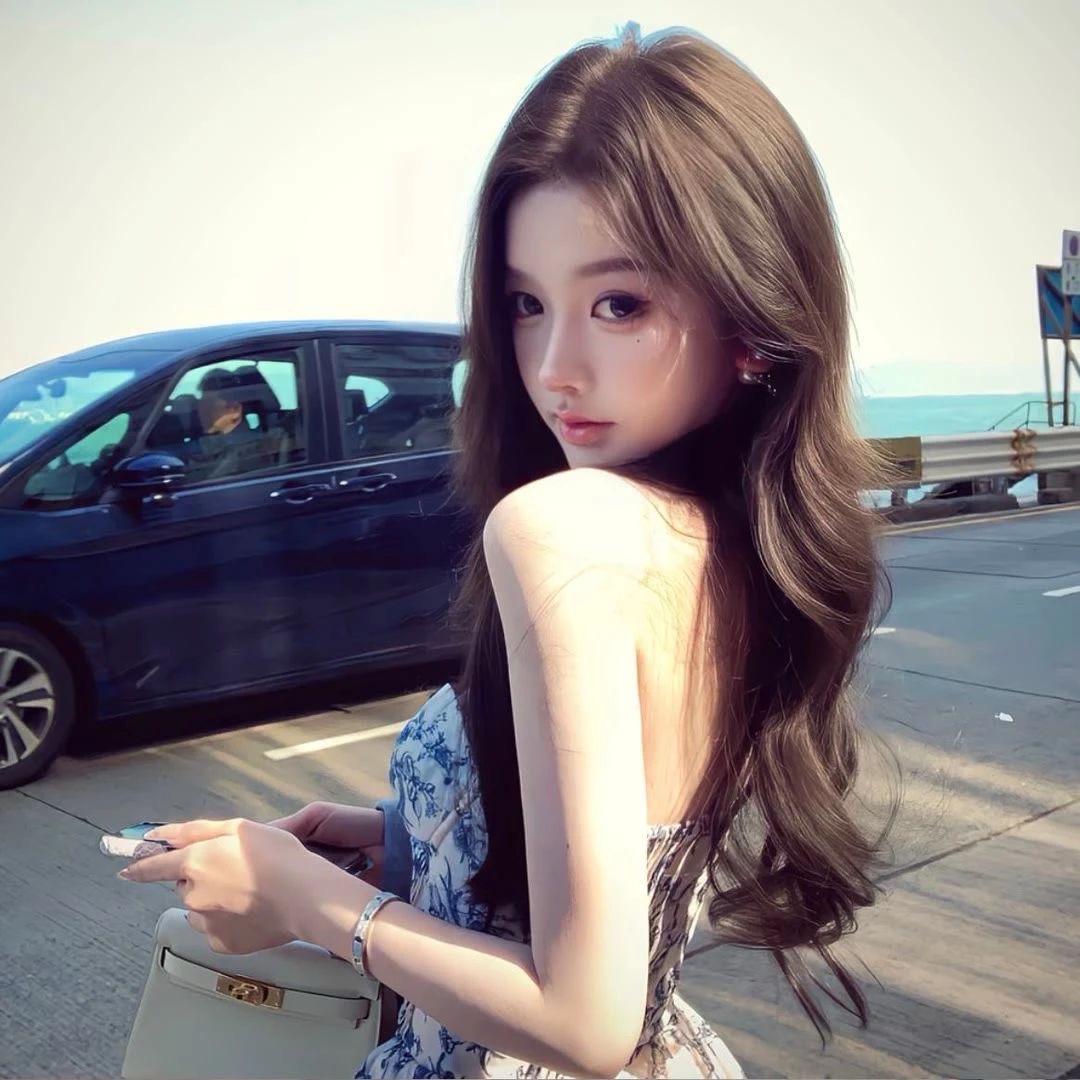 _慧慧.🦋