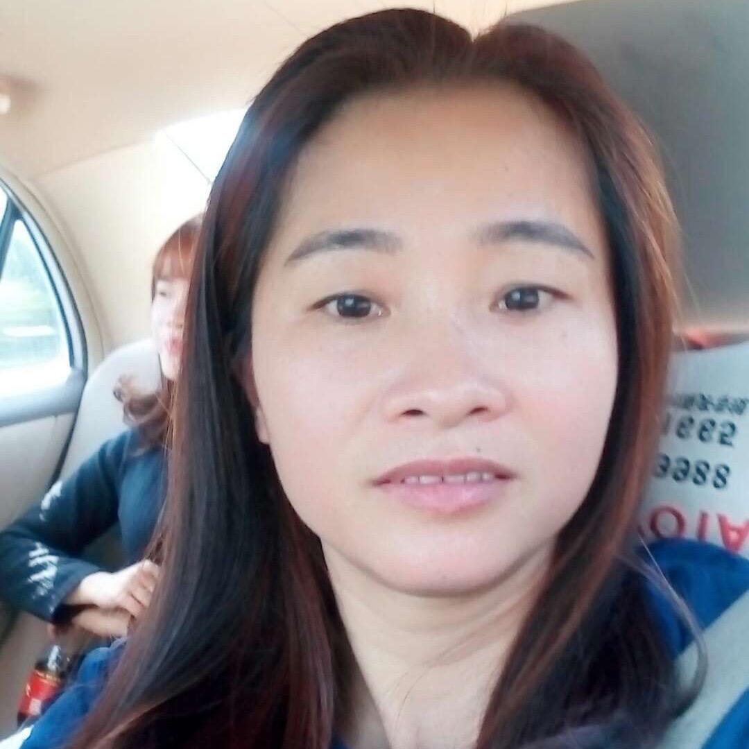 西西可妮兔